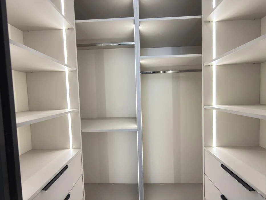 Продаж 2 квмнатної квартири ЖК Липки