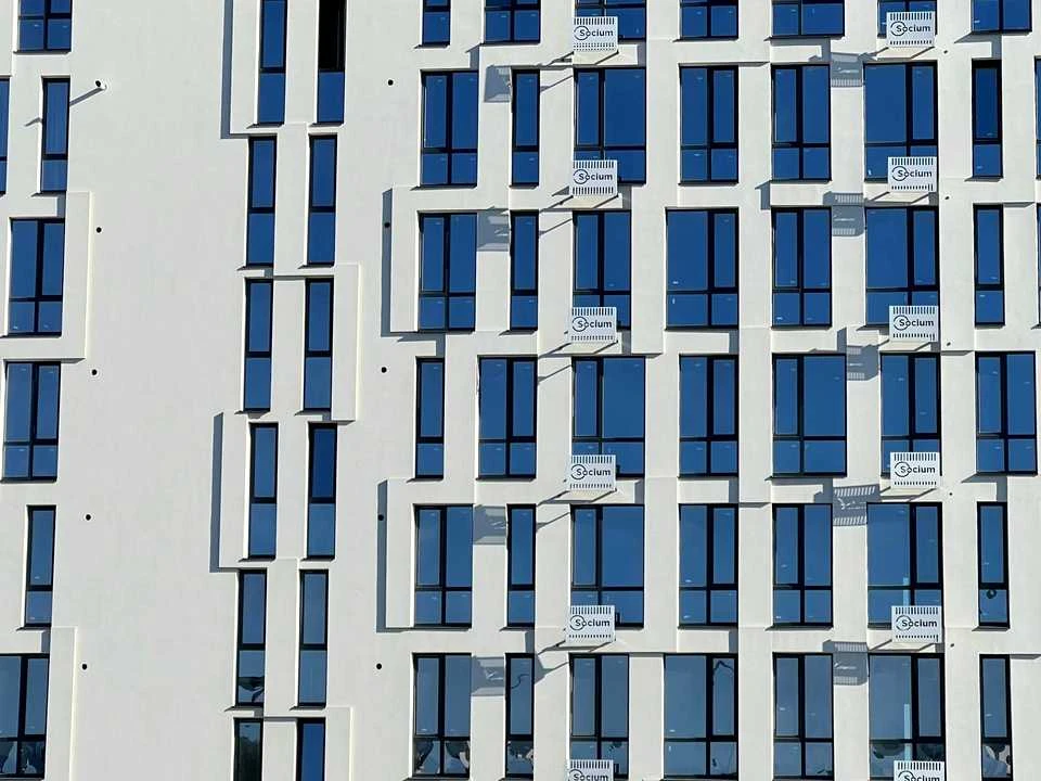 Квартира. Івано-Франківськ, Надрічна вул., (Будинок 2)