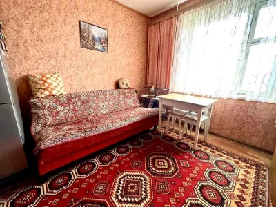 Квартира. Полтава, Решетилівська вул. ()