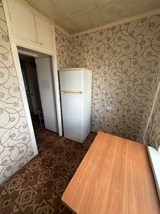 1-кім. Нивки, вул. Януша Корчака (Баумана) 60