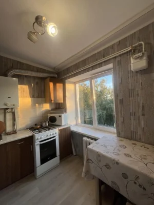 Продаж / Квартира / Генерала Безручка , Чайка, Рівне