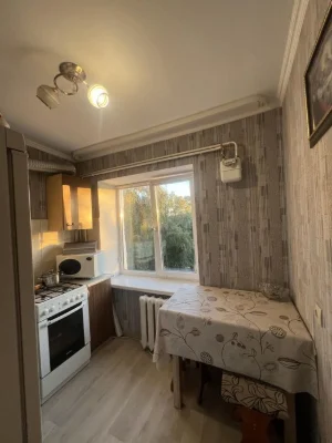Продаж / Квартира / Генерала Безручка , Чайка, Рівне