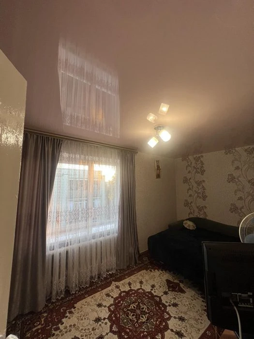 Продаж / Квартира / Генерала Безручка , Чайка, Рівне