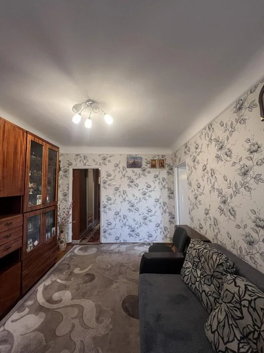 Продаж / Квартира / Генерала Безручка , Чайка, Рівне