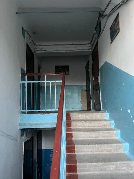 Продаж / Квартира / Генерала Безручка , Чайка, Рівне