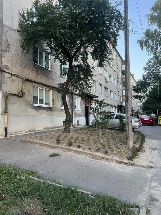 Продаж / Квартира / Генерала Безручка , Чайка, Рівне