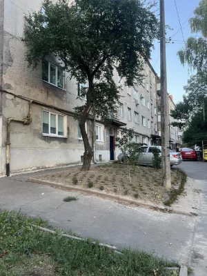 Продаж / Квартира / Генерала Безручка , Чайка, Рівне