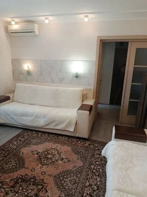Продаю 3к/кв ул.Океановская 64м чешка 44000$