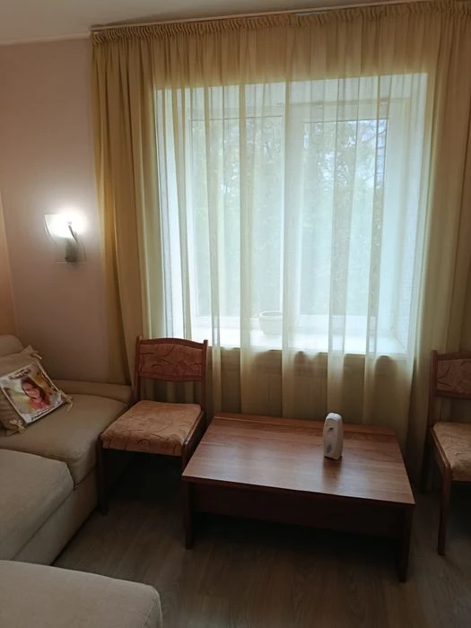 Продаю 3к/кв ул.Океановская 64м чешка 44000$