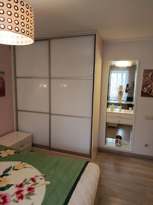 Продаю 3к/кв ул.Океановская 64м чешка 44000$