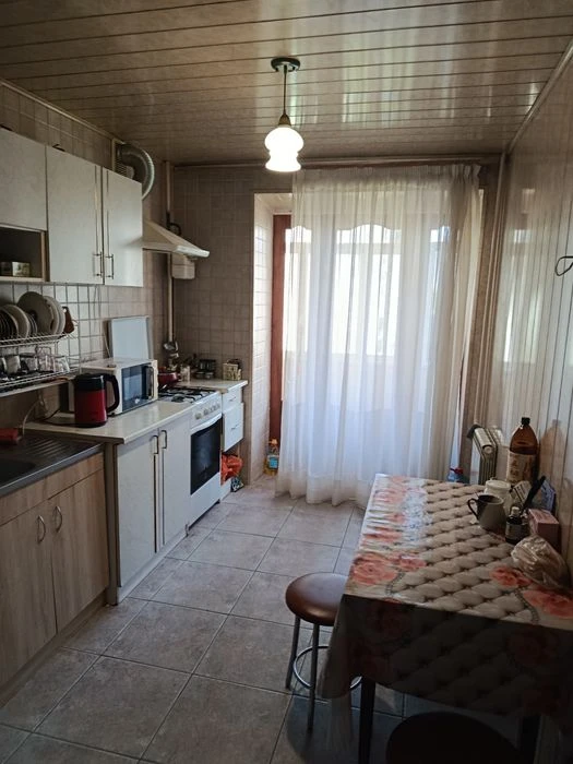 Продаю 3к/кв пр.Центральный /3 Слободская  7/9 Кирп 66/40/10