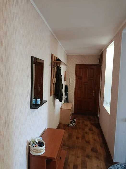 Продаю 3к/кв пр.Центральный /3 Слободская  7/9 Кирп 66/40/10