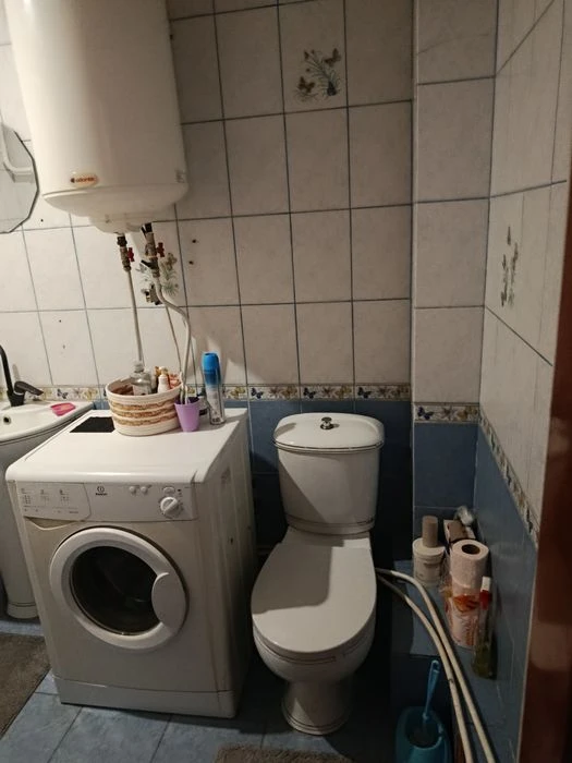 Продаю 3к/кв пр.Центральный /3 Слободская  7/9 Кирп 66/40/10
