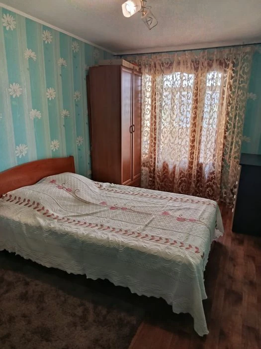 Продаю 3к/кв пр.Центральный /3 Слободская  7/9 Кирп 66/40/10