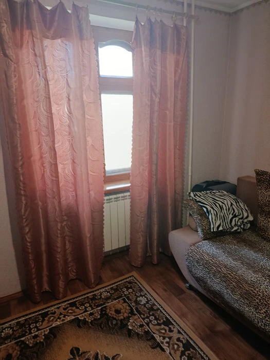 Продаю 3к/кв пр.Центральный /3 Слободская  7/9 Кирп 66/40/10
