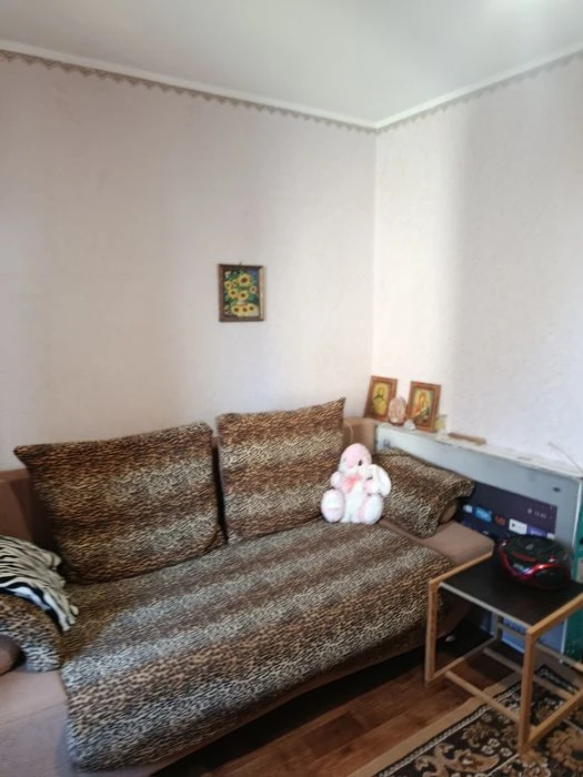Продаю 3к/кв пр.Центральный /3 Слободская  7/9 Кирп 66/40/10