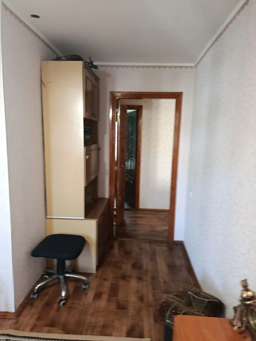 Продаю 3к/кв пр.Центральный /3 Слободская  7/9 Кирп 66/40/10
