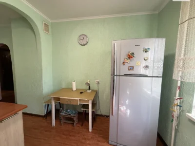 Продаж Квартира Новий Водопій