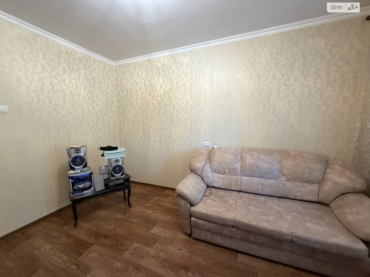 Продаж Квартира Новий Водопій