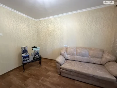 Продаж Квартира Новий Водопій