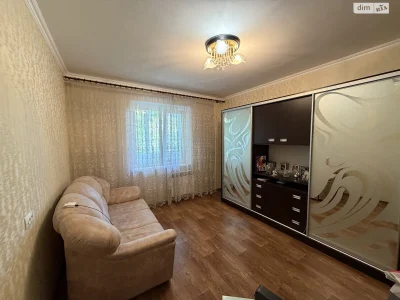 Продаж Квартира Новий Водопій