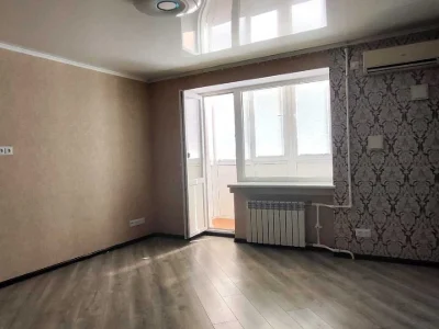 Квартира. Миколаїв, Погранична вул. (Чигрина)