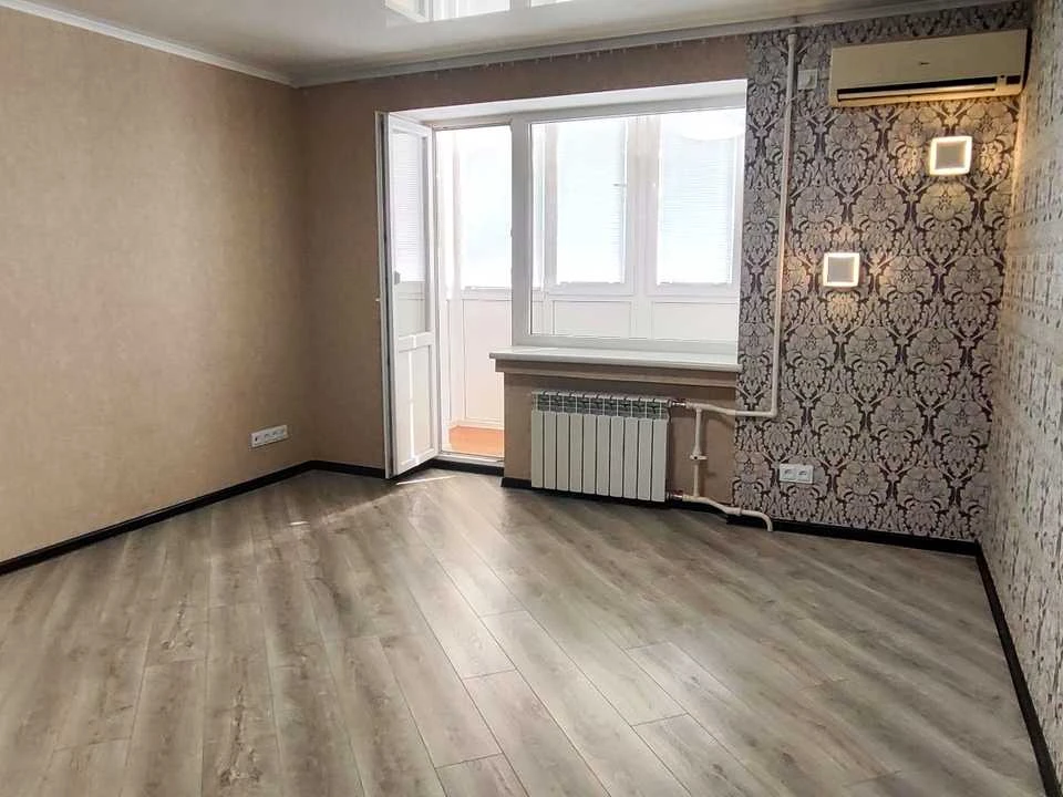 Квартира. Миколаїв, Погранична вул. (Чигрина)