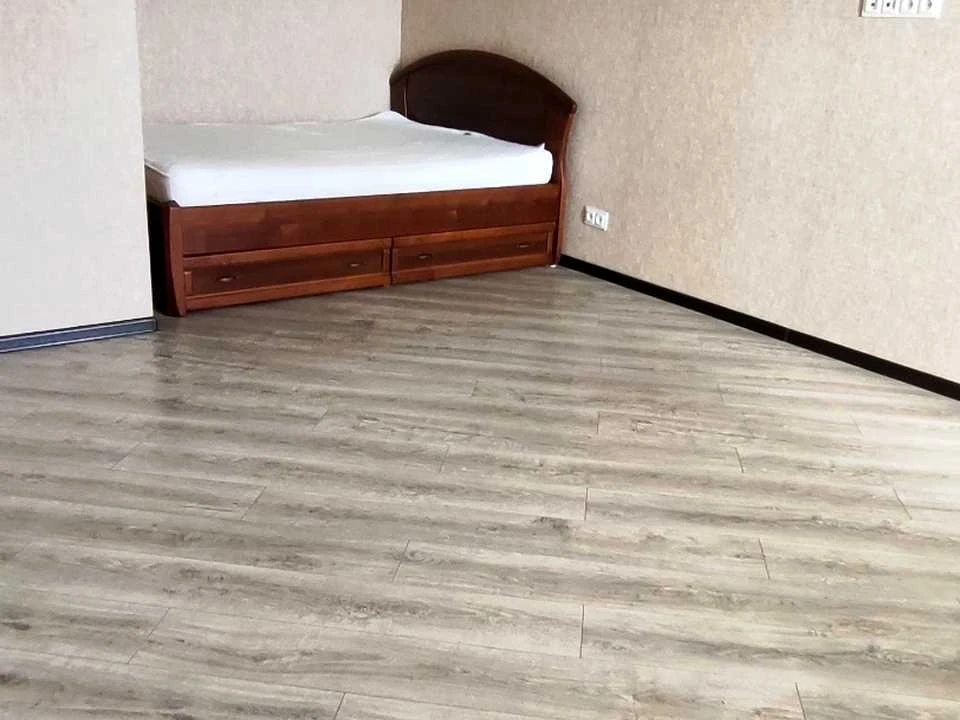 Квартира. Миколаїв, Погранична вул. (Чигрина)