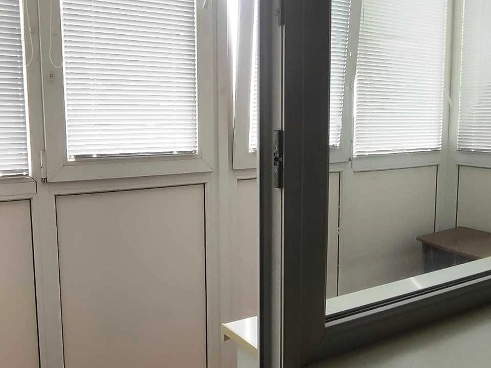 Квартира. Миколаїв, Погранична вул. (Чигрина)