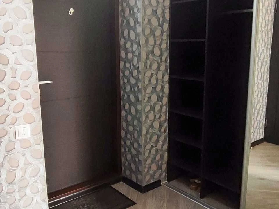 Квартира. Миколаїв, Погранична вул. (Чигрина)