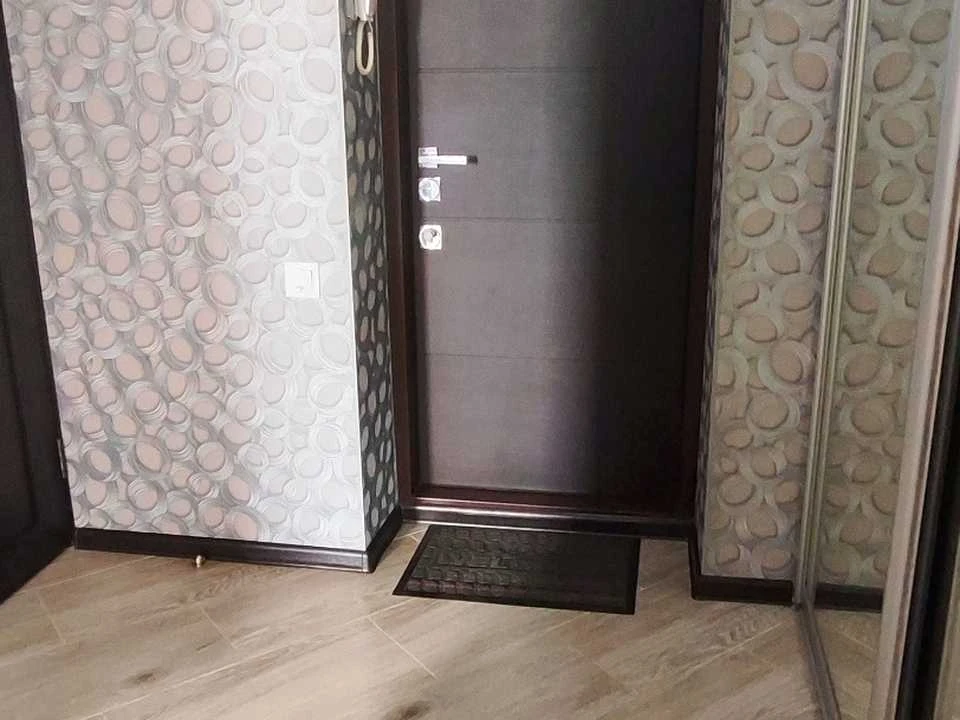 Квартира. Миколаїв, Погранична вул. (Чигрина)