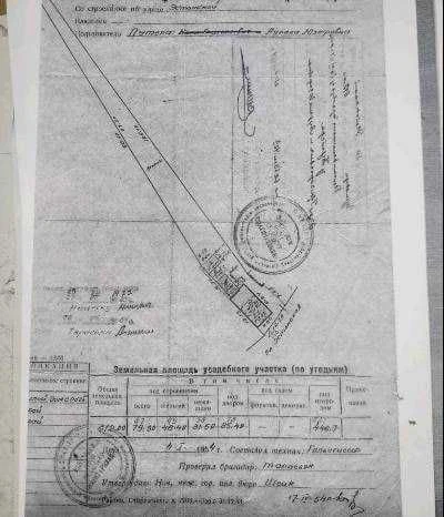 Продається земельна ділянка по вул. Естонській