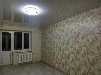 Квартира. Харків, Власенка вул.