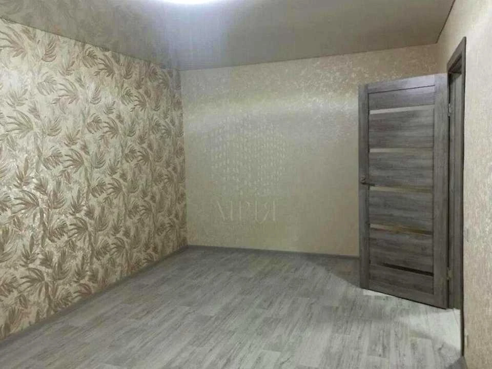 Квартира. Харків, Власенка вул.