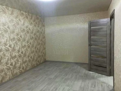 Квартира. Харків, Власенка вул.