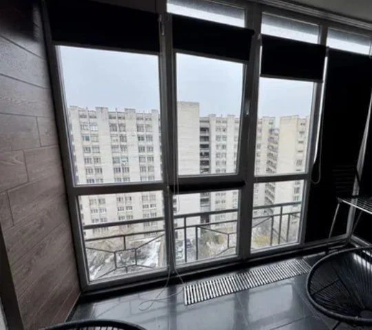 Продам 1к с ремонтом Жк Ривер Парк