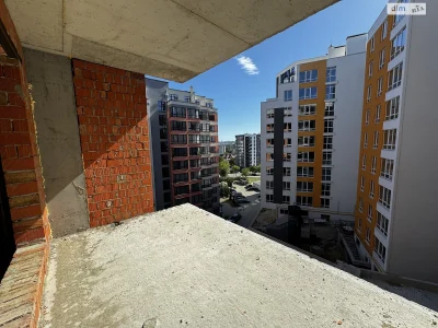 Продаж Квартира Голоско