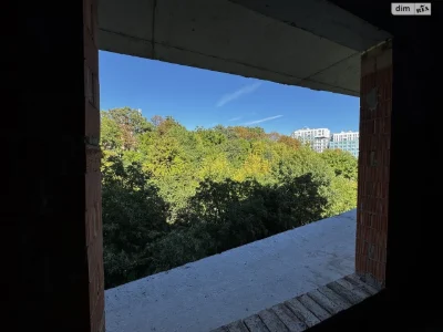 Продаж Квартира Голоско