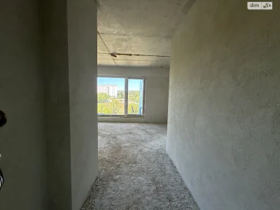 Продаж Квартира Голоско