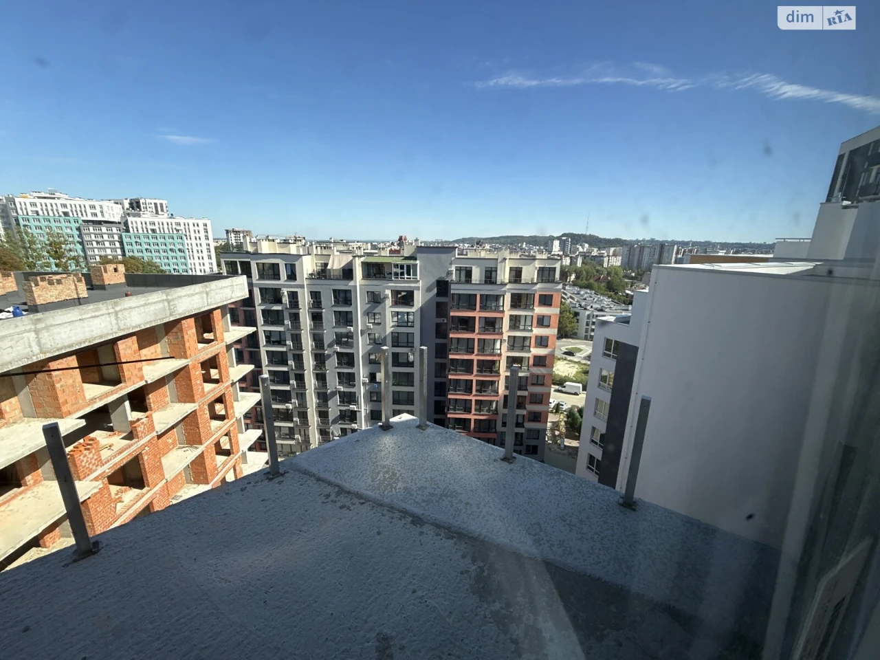 Продаж Квартира Голоско