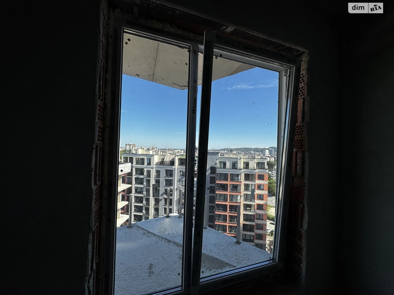 Продаж Квартира Голоско