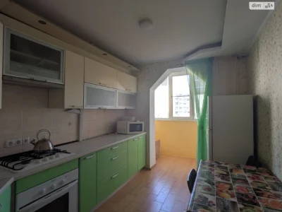 Long-Term Rental Apartment Near Mlyn