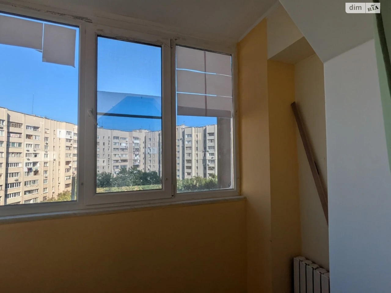 Long-Term Rental Apartment Near Mlyn