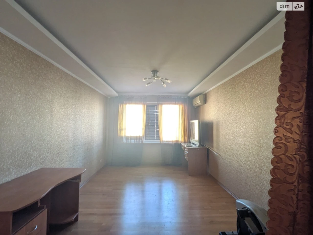Long-Term Rental Apartment Near Mlyn