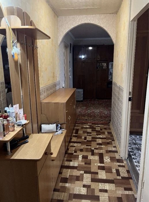 Продам 3 к квартиру. Вул. Калинова/ Зразкова. Косметичний ре