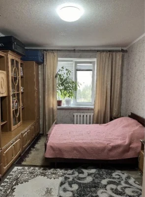 Продам 3 к квартиру. Вул. Калинова/ Зразкова. Косметичний ре