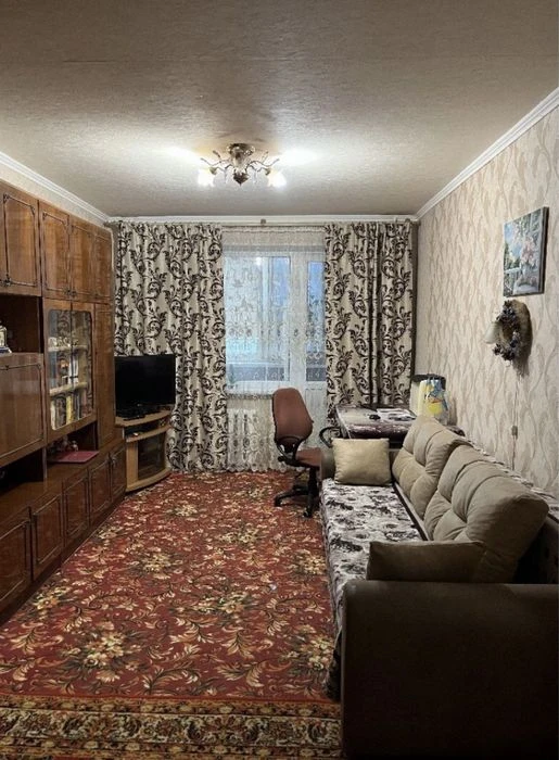 Продам 3 к квартиру. Вул. Калинова/ Зразкова. Косметичний ре