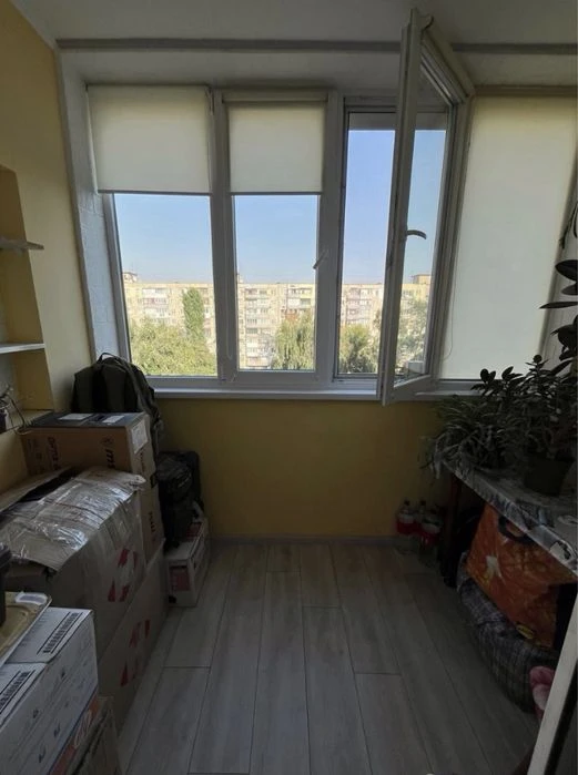 Продам 3 к квартиру. Вул. Калинова/ Зразкова. Косметичний ре