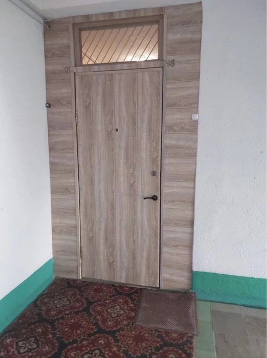 Продам 3 к квартиру. Вул. Калинова/ Зразкова. Косметичний ре