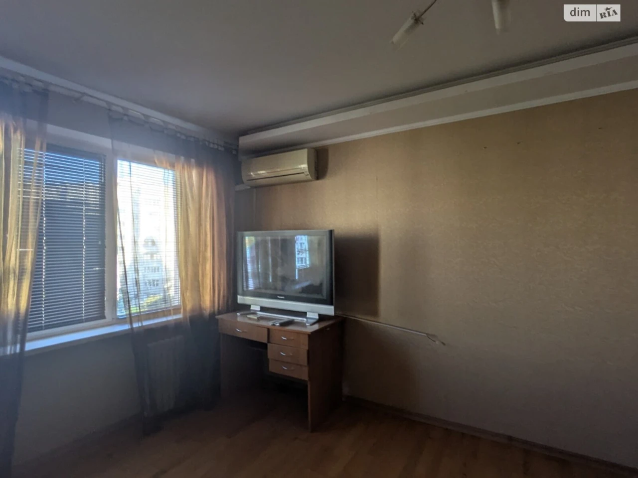 Long-Term Rental Apartment Near Mlyn